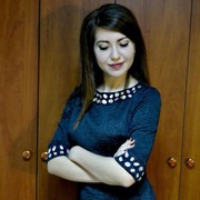 ���������� �����-���������, ���� ������� �����, 30 ���, ������������ ��� ������, ����� � ���������, c�������� ���������