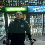  ,   , 35 ,     , c 