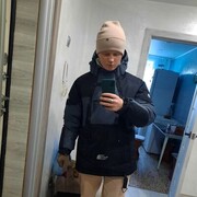  ,   , 24 ,   ,   , c , 