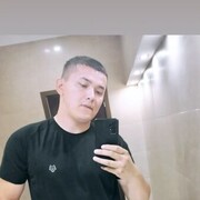 ���������� ������������, ���� ������� �����, 31 ���, ������������ ��� ������, ����� � ���������, c�������� ���������, ���������