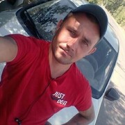  ,  , 41
