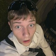  ,   , 18 ,   ,   , c 