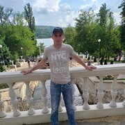 ���������� �������, ���� ������� �����, 34 ����, ������������ ��� ������, ����� � ���������, c�������� ���������, ���������