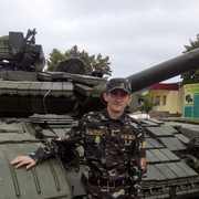 ���������� �������, ���� ������� ���������, 31 ���, ������������ ��� ������, ����� � ���������, c�������� ���������