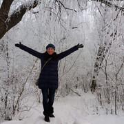 ���������� �������, ���� ������� Scorpion, 50 ���, ������������ ��� c�������� ���������