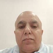  ,   , 59 ,   ,   