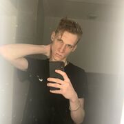  Wiesbaden,   , 21 ,   ,   