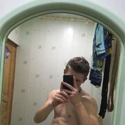  ,   No name, 23 ,     , c , 