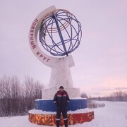 ���������� �����, ���� ������� ����, 35 ���, ������������ ��� ������, ����� � ���������, c�������� ���������