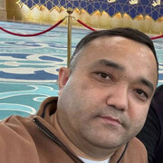 ���������� ��������, ������� �������, 38