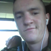 ���������� �����, ���� ������� ������, 31 ���, ������������ ��� ����� � ���������, c�������� ���������