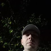 ���������� ������, ���� ������� ������, 36 ���, ������������ ��� ������, ����� � ���������, c�������� ���������, ���������