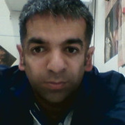 ���������� ����������, ������� �����, 41