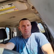  ,   , 48 ,   c 
