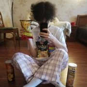  -,   , 21 ,   ,   