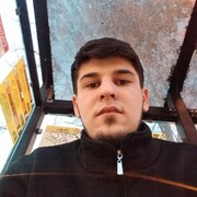  ,   , 26 ,   ,   