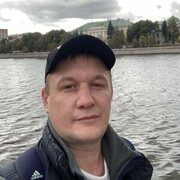 ���������� ������, ���� ������� �������, 37 ���, ������������ ��� ����� � ���������, c�������� ���������, ���������