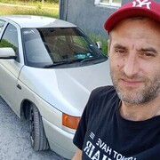 ���������� �����, ���� ������� ���������, 41 ���, ������������ ��� ������, ����� � ���������