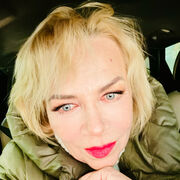 ���������� �����, ���� ������� �������, 63 ����, ������������ ��� ����� � ���������, c�������� ���������