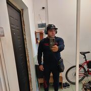 ���������� ������, ���� ������� ����, 47 ���, ������������ ��� ������, ����� � ���������