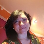  ,   , 37 ,   c 