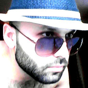  -,   Mico, 35 ,   ,   , c 