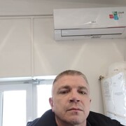  ,   , 47 ,     , c 