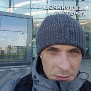  ,   , 35 ,   ,   , c 