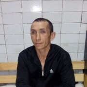  -,   , 41 ,   c 