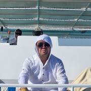 ���������� �������, ���� ������� ��������, 53 ����, ������������ ��� ������, ����� � ���������, c�������� ���������