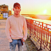  ,   , 28 ,   ,   , c , 