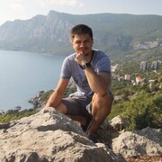 ���������� �����-���������, ���� ������� ����, 38 ���, ������������ ��� ������, ����� � ���������, c�������� ���������