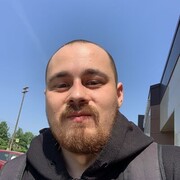 ���������� ���������, ���� ������� ������, 33 ����, ������������ ��� ������, ����� � ���������