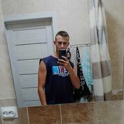  ,   , 22 ,   ,   , c , 