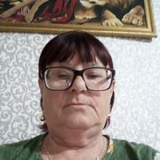  ,   , 65 ,   ,   