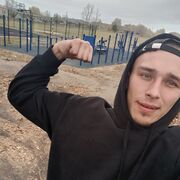  ,   , 26 ,   ,   