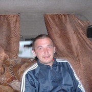 ���������� ��������, ���� ������� �����, 41 ���, ������������ ��� ������, ����� � ���������, c�������� ���������