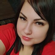 ���������� �������, ���� ������� �������, 35 ���, ������������ 