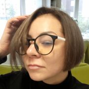 ���������� ����������, ���� ������� �������, 38 ���, ������������ ��� c�������� ���������