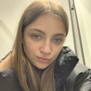 ���������� �������, ������� �����, 25