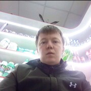  ,   Jasur, 34 ,   ,   , c 