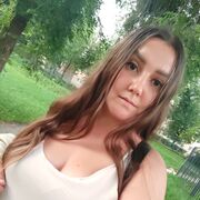  , Dasha
