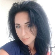 ���������� ���������, ���� ������� ���, 39 ���, ������������ ��� ������, ���������