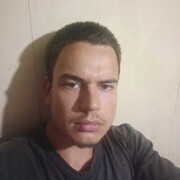  ,   , 21 ,   ,   , c 