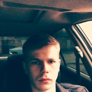  ,   , 31 ,   