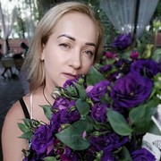 ���������� ��������������, ���� ������� ��������, 50 ���, ������������ ��� ������, ����� � ���������, c�������� ���������