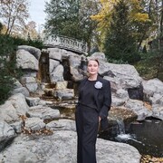 ���������� ������, ���� ������� �����, 53 ����, ������������ ��� ������, ����� � ���������