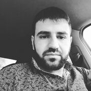  ,   Marat, 39 ,   ,   