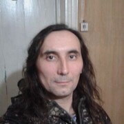 ���������� ����������, ���� ������� Ը���, 44 ����, ������������ ��� c�������� ���������, ���������