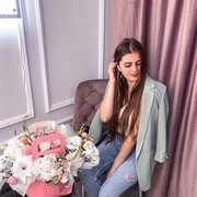 ���������� �����-���������, ���� ������� ��������, 28 ���, ������������ ��� ������, ����� � ���������